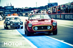 lemansclassic046